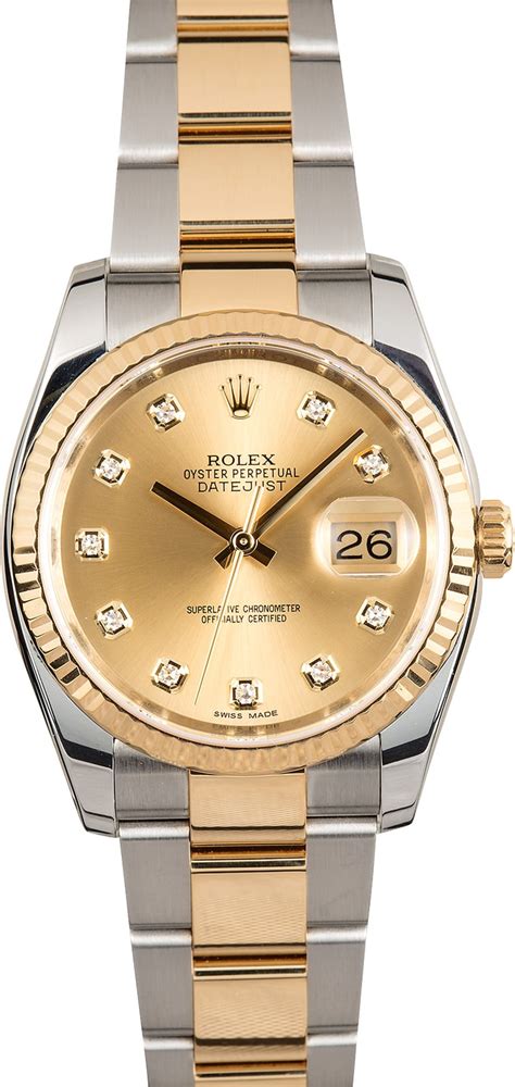 rolex champagne dial price|Rolex datejust champagne dial price.